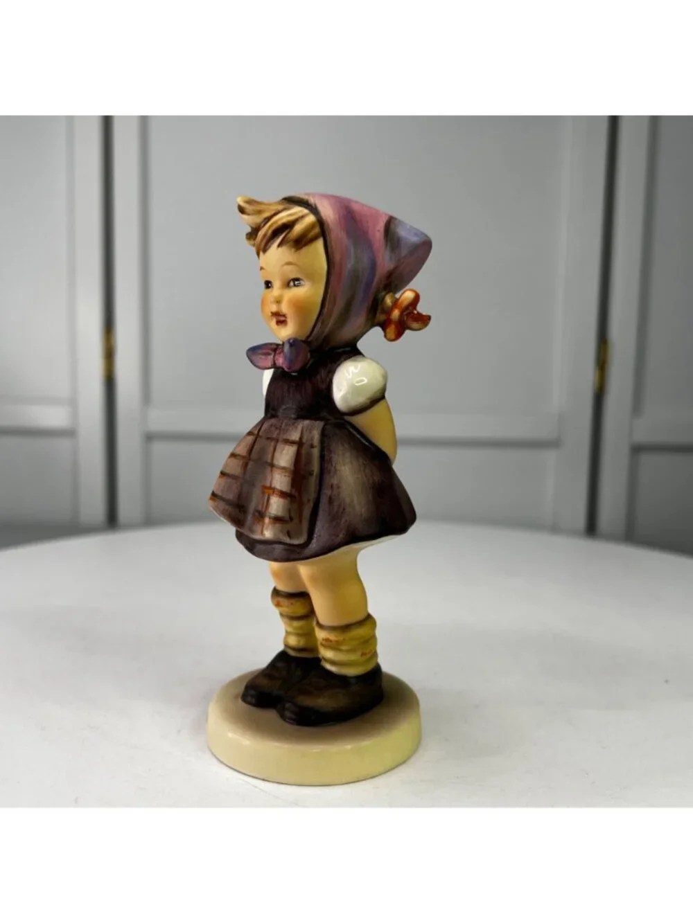 Goebel Hummel 